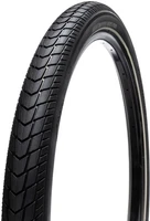 Покрышка Maxxis Metroloads AT 29x2.40 Wire 4S Exo 1851469237