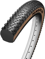 Покрышка Obor Pangolin 700x38C, Tanwall 1146010263