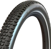 Покрышка Maxxis Metroloads AT 29x2.60 Wire 4S Exo 1050847793