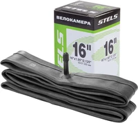 Камера Stels/Seyoun 16"x1.95"/2.125" 124587878