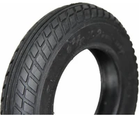 Покрышка CST 8x1/2x2 C1340 226906338