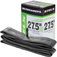 Камера Stels/Seyoun 27.5"x 1.90/2.10 1851195227
