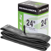 Камера Stels/Seyoun 24"x1.95"/2.125" 1164764872