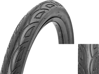 Покрышка Chao Yang 16" x 2.125 H-577 1155536827