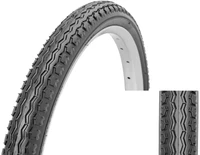 Покрышка Chao Yang 18 x 1.75 H-538 1075704605