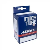 Камера Mitas Z05, 6"x1.1/4", A/V 781815814