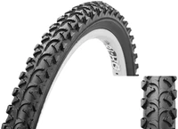Покрышка Chao Yang 26" x 1.95 H-518 2047549692