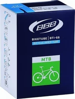 Камера BBB BTI-66 26*3,00 FV 48mm 724947574