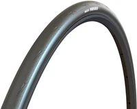 Покрышка Maxxis Pursuer 700x32C Wire 839741839
