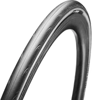 Покрышка Maxxis Pursuer 700x30C Foldable 1339001950