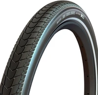Покрышка Maxxis Metroloads 26x2.15 Wire 4S 717978297