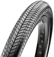 Покрышка Maxxis Grifter 20x2.10 Foldable Exo 427033351