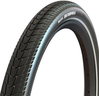 Покрышка Maxxis Metroloads 28x2.40 Wire 4S Exo 1532863652
