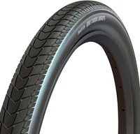 Покрышка Maxxis Metroloads 20x2.15 Wire 4S 938146987