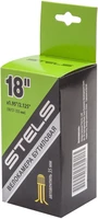 Камера Stels/Seyoun 18"х1.95"/2.125" 1255485973