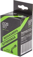 Камера NTG 10"x2.0 согнутый автовентиль 953759499