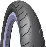 Покрышка Mitas Golf 12.5x1.9х2.5 2048518055