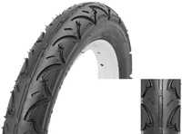 Покрышка Chao Yang 12" 1/2 x 2" 1/4 H-569 1309856194