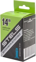Камера Stels/Chao Yang 14"x1.95"/2.125" 1082436479