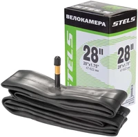 Камера Stels/Seyoun 28"x1.75" Вентиль 48 мм 2033516981