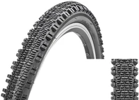 Покрышка Chao Yang 24" x 1.95 H-567 873716430