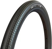 Покрышка Maxxis Torch 24x1.75 Wire Silkworm 655225693