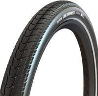 Покрышка Maxxis Metroloads 28x2.20 Wire 4S Exo 1261905951