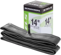 Камера Stels/Seyoun 14"x1.50"/1.75" 1226916961