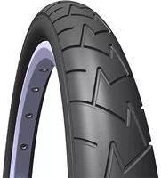 Переключатель передний Shimano XT M8020D direct mount side-swing для 2X11 верхняя тяга IFDM8020D6 634334626