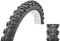Покрышка Chao Yang 14" x 1.75 H-525 495825249