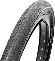 Покрышка Maxxis Torch 20"x1-3/8 1508822126