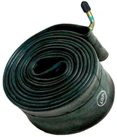 Камера Vinca Sport tube 12x1.75/1.95 A/V 617469957