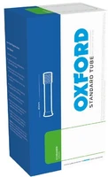 Камера Oxford Inner Tube 20х1.3/8, Schrader 1941726439
