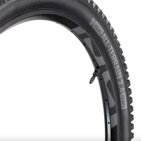 Покрышка E Thirteen All-Terrain Trail Endurance 29x2.40 977021361