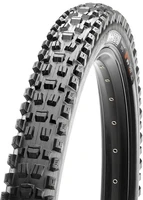 Покрышка Maxxis Assegai 27.5x2.50WT Foldable 3C/TR/DH 633405244