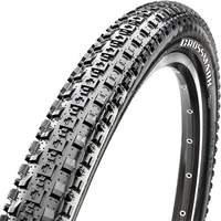 Покрышка Maxxis Crossmark 29x2.10 1306741156