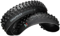 Покрышка E Thirteen Mid Spike Enduro Mopo 29x2.35 133328785