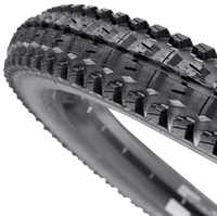 Покрышка E Thirteen All-Terrain Trail Endurance 27.5x2.40 215035913
