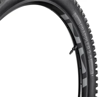 Покрышка E Thirteen Grappler Enduro Endurance E*spec Ready 27.5x2.50 1231029464