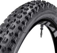 Покрышка E Thirteen Grappler Enduro Mopo 27.5x2.5 976268635