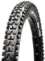 Покрышка Maxxis Minion DHF 27.5x2.50 Foldable Exo/TR 1538939218