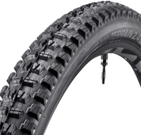 Покрышка E Thirteen All-Terrain Downhill Mopo 27.5x2.40 2127677945