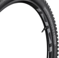 Покрышка E Thirteen Grappler Enduro Endurance E*spec Ready 29x2.50 386790663