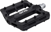 Педали OYYO PD40 1920811850