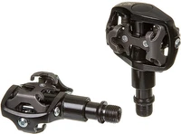 Педали для велосипеда Wellgo WPD-823DU 557286073