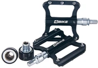 Педали быстросъёмные 4Bike K349F 1005795074