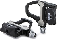 Педали контактные Cluxx Ronde 100, SPD-SL 350653369