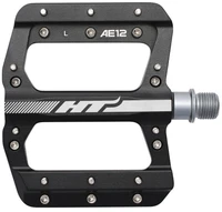 Педали HT AE12 (2025) 417258548