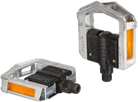 Педали складные Wellgo F278DU 1094214370