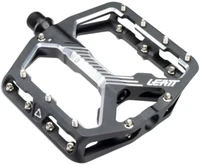 Педали Leatt 6.0 All Mountain Flat Wide 638838979